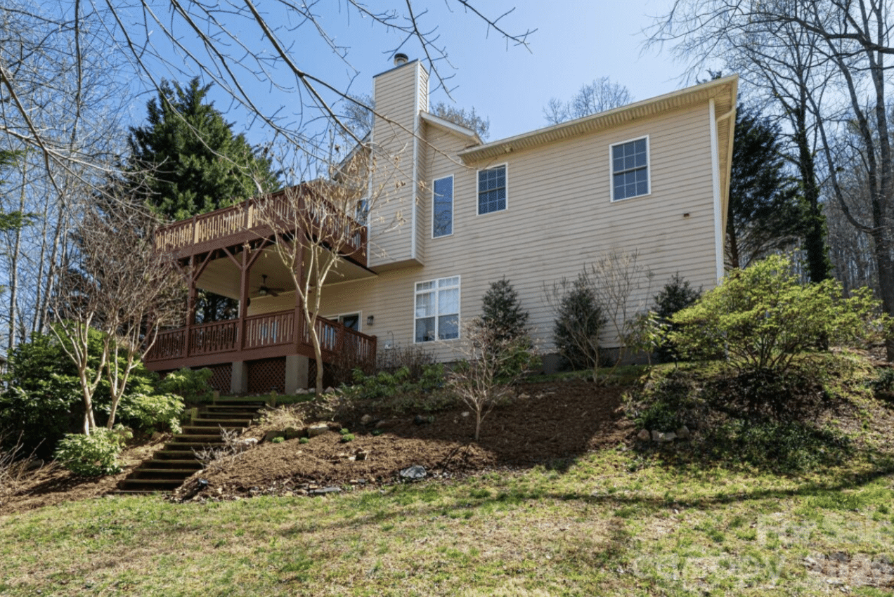 Screenshot 2026 03 27 at 2.13.13 PM